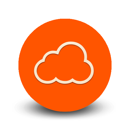 Automated VPS backup system